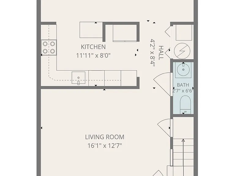 209 Bridge Dr — Photo 56