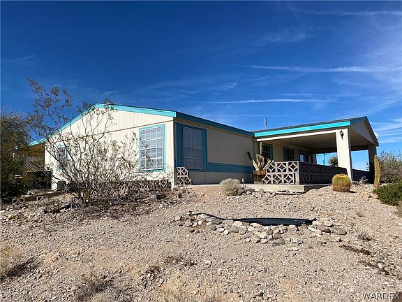3rd image of 30275 N Shore Avenue