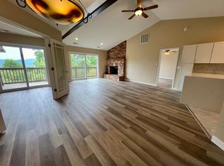 440 Windswept Dr, Asheville, NC 28801