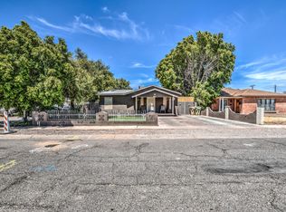 5516 W State Ave, Glendale, AZ 85301