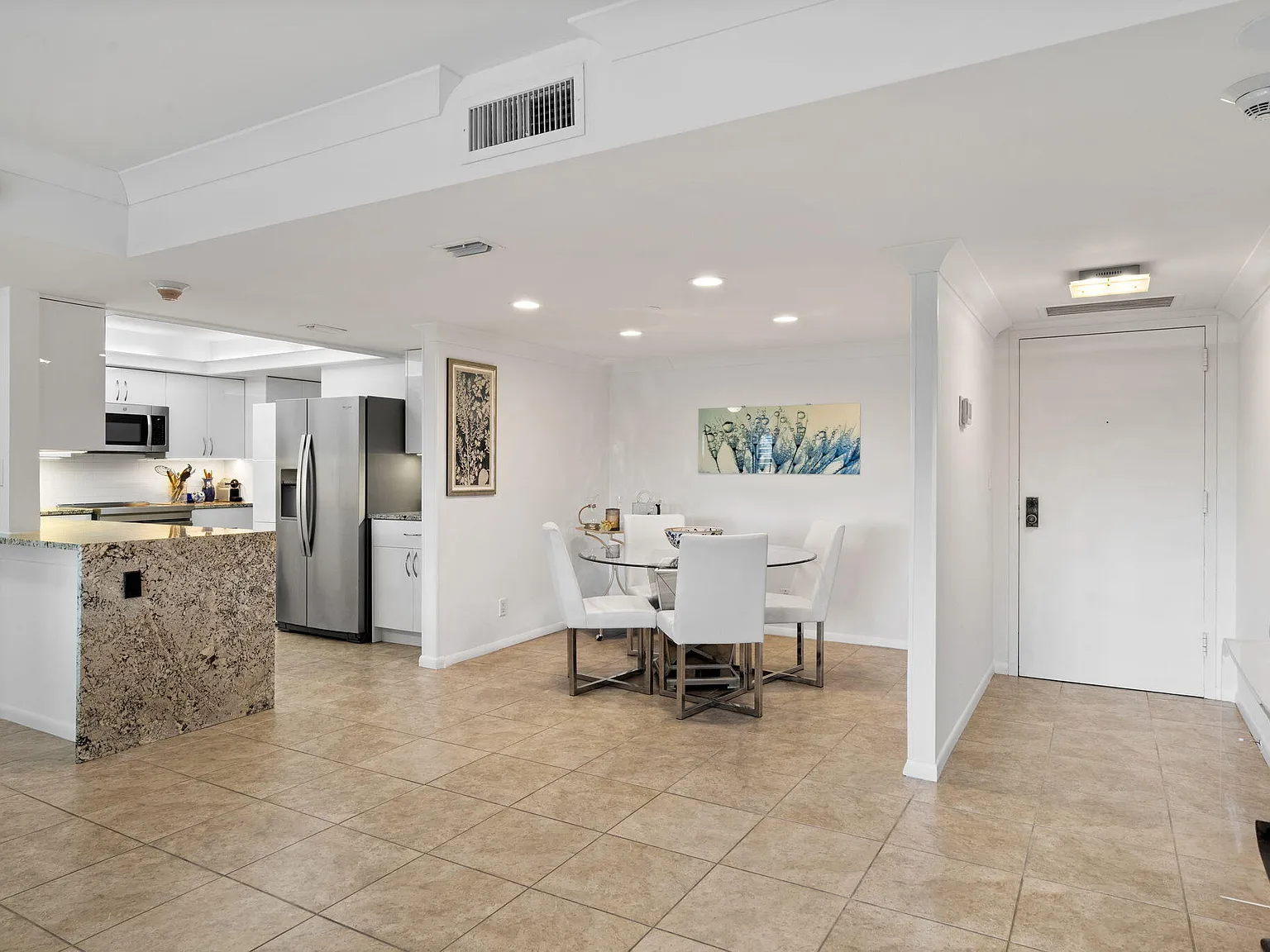 4900 N Ocean Blvd — Photo 3