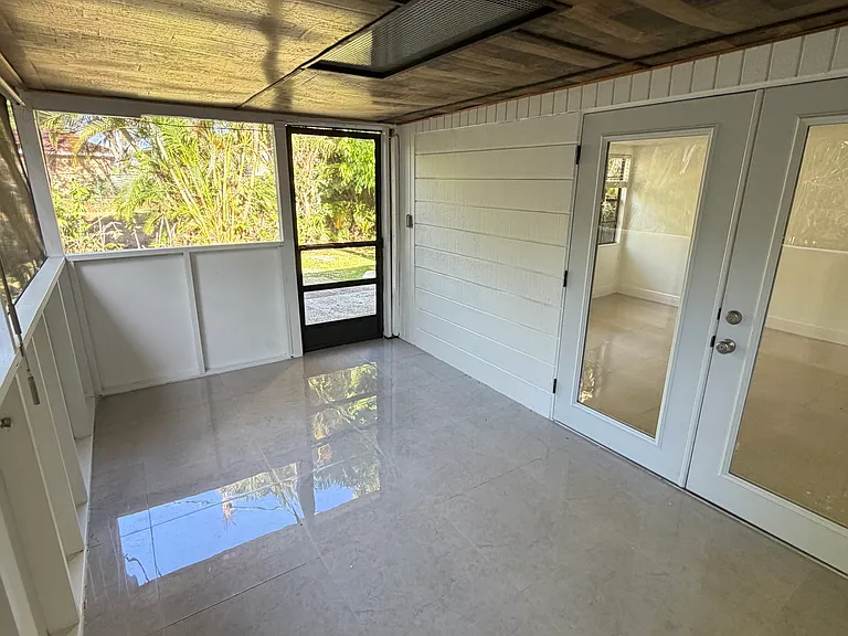 4512 Dominion Dr — Photo 21