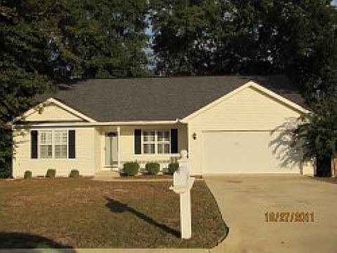 1st image of 127 Eastwick Dr