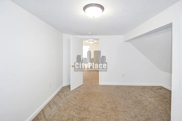 2103 Ringgold Ave — Photo 15
