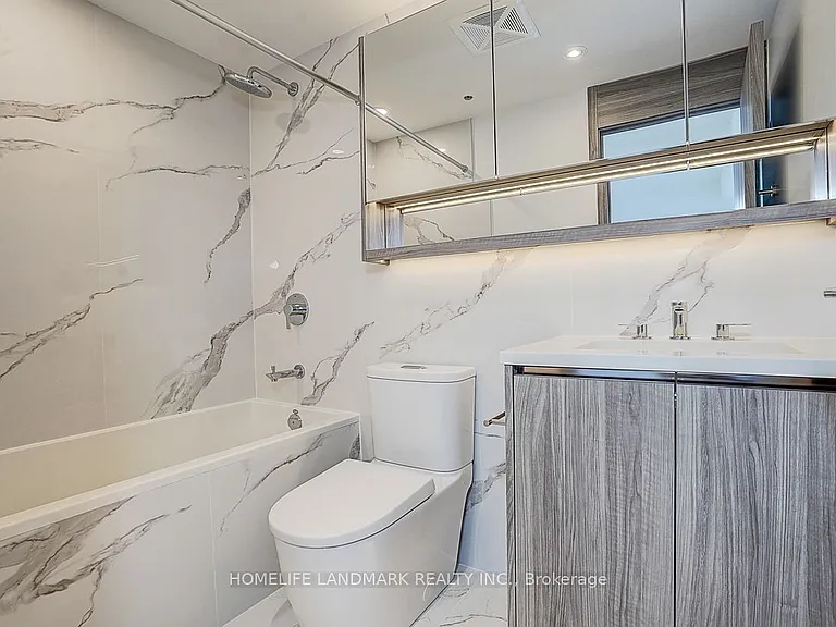 18 Esther Shiner Blvd #2611 — Photo 40