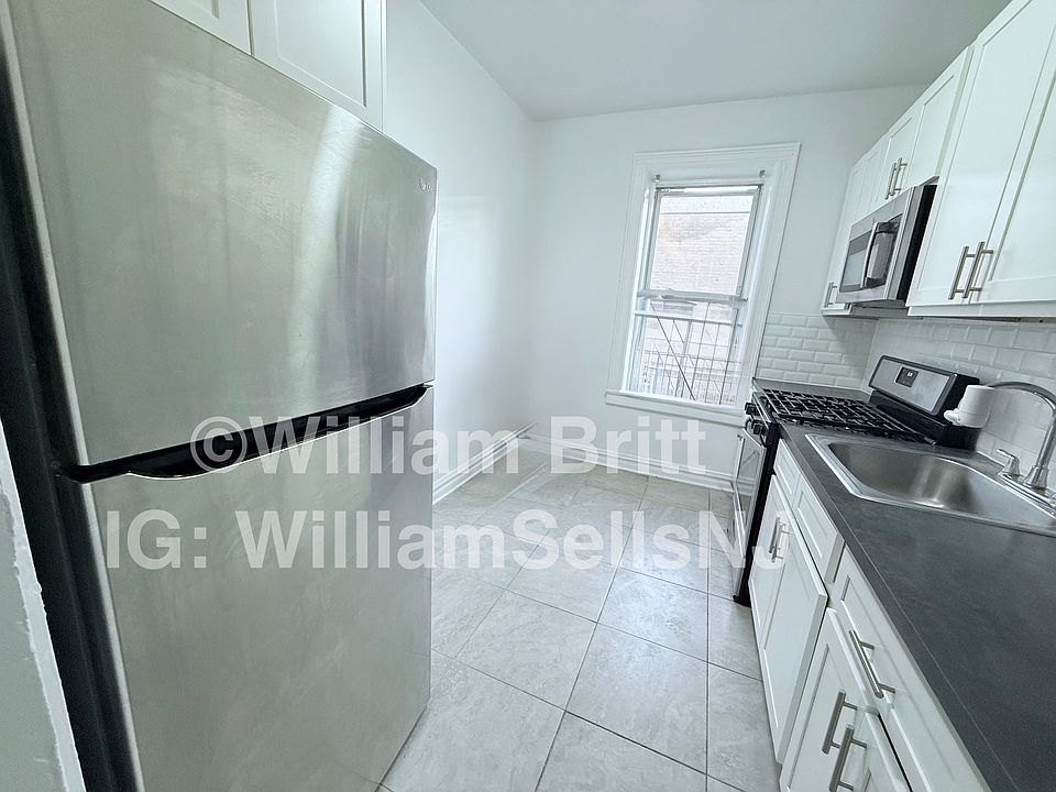 1st image of 328 61st St #B1