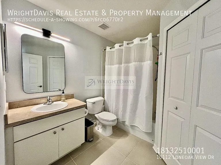 16112 Loneoak View Dr — Photo 28