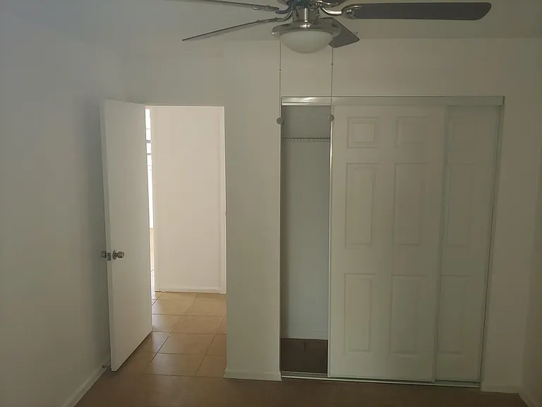 3570 Gull Rd — Photo 12