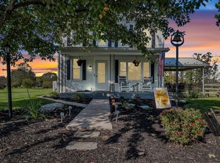 130 Greason Rd, Carlisle, PA 17015