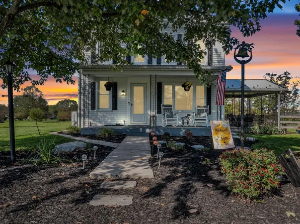 130 Greason Rd, Carlisle, PA 17015