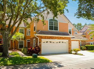 7438 Cypress Grove Rd #139, Orlando, FL 32819