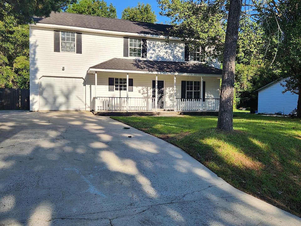1st image of 1022 Limerick Dr