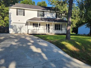 1022 Limerick Dr, Moncks Corner, SC 29461