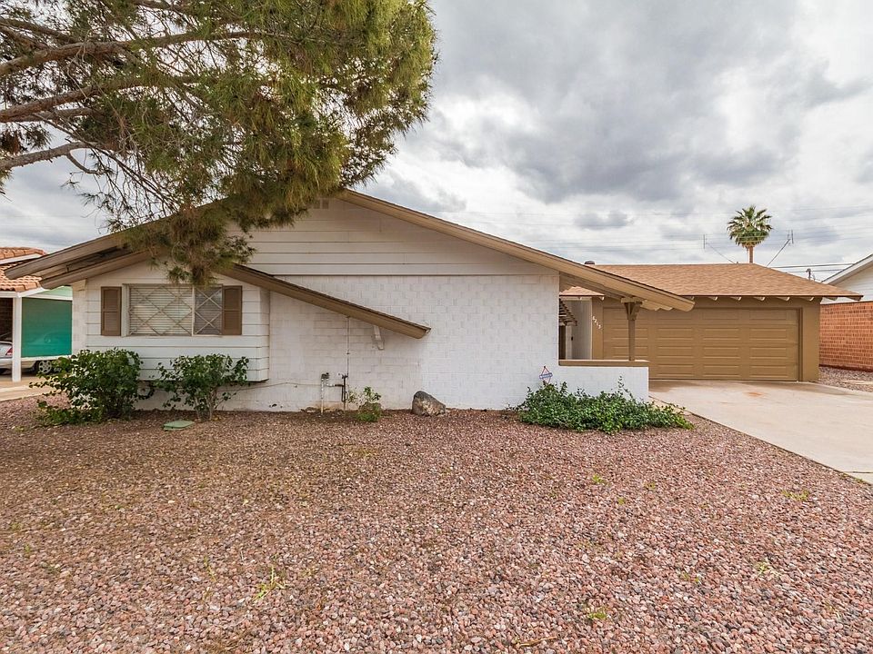 1st image of 8215 E Monterosa St