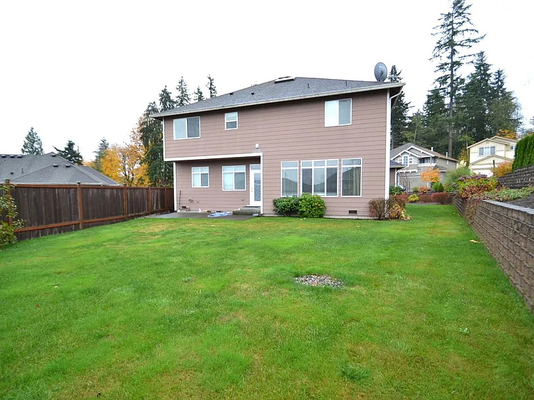 7517 150th St SE — Photo 20