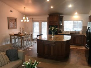 740 Tanager Rd, Livermore, CA 94551