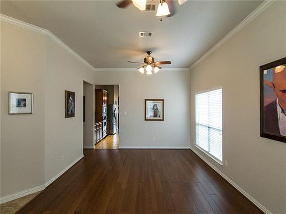 5th image of 2805 Los Alamos Trl