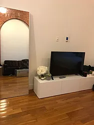 Rented by Hagstrom Management Inc