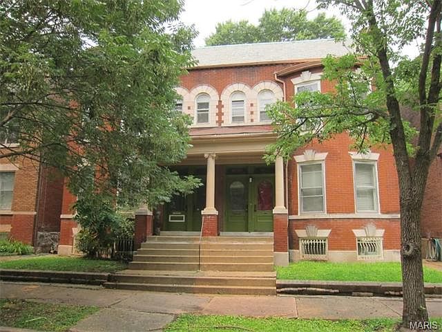 1st image of 4027-4029 Botanical Ave