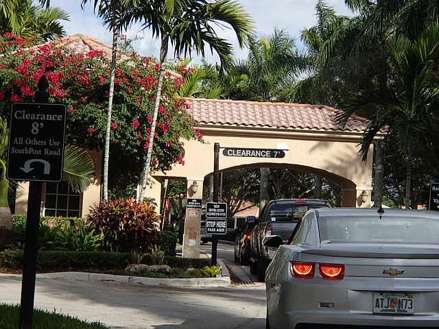 1st image of 4421 Sago Cir