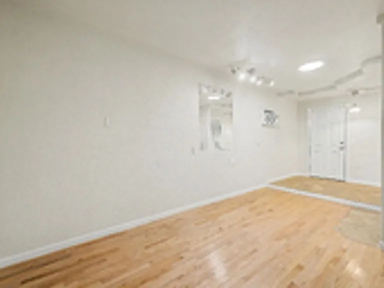 7418 E Farmdale Ave — Photo 17