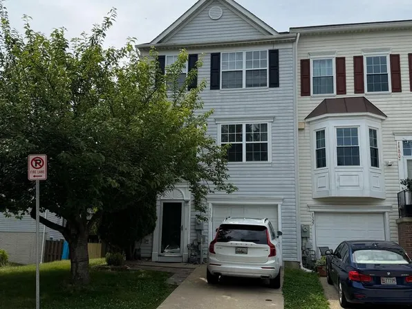 3325 Hollow Ct, Ellicott City, MD 21043