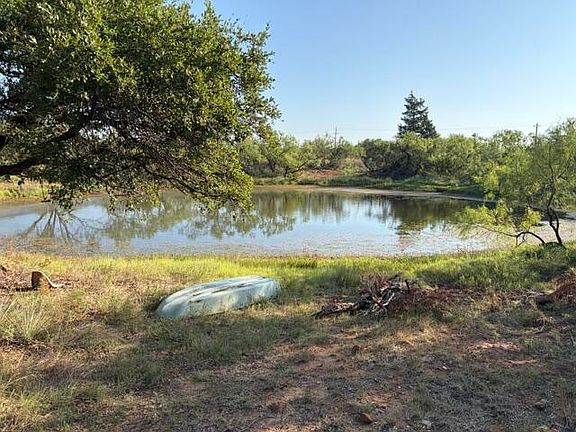 2nd image of 2400 N Highway 277