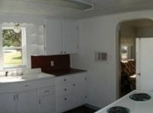 135 W 6th S, Saint Anthony, ID 83445