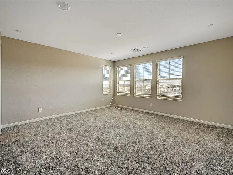 11549 Cedar Shore Ave — Photo 7