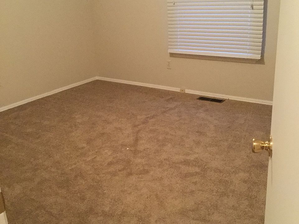 1st image of 13383 Talleywood Dr