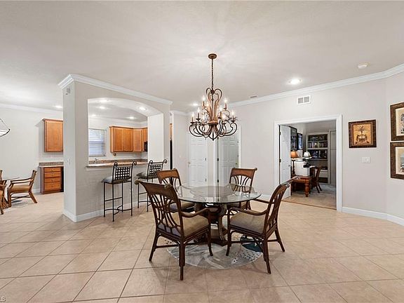 3rd image of 28649 San Lucas LN #102