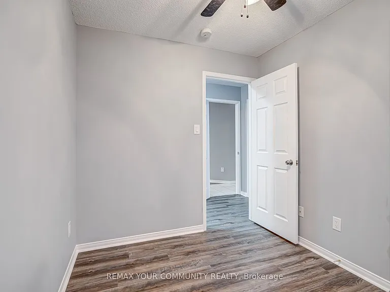 47 McVeigh Dr — Photo 14