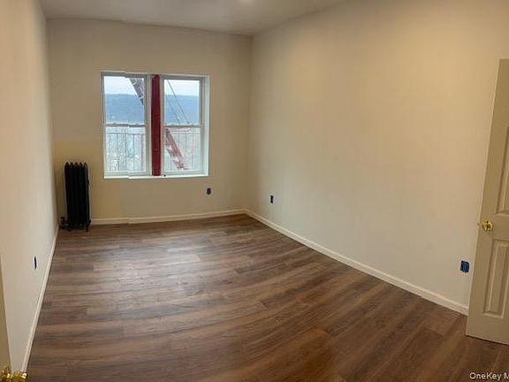 2nd image of (Undisclosed Address)