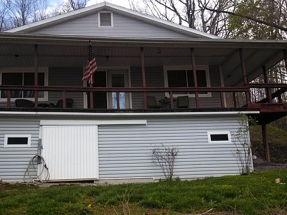 2nd image of 1300 W County Road 6 Lot D
