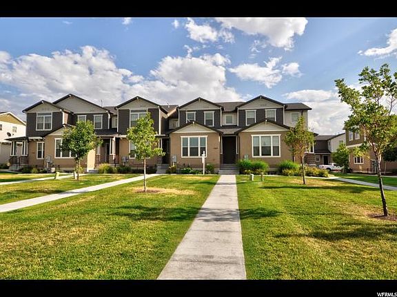 3rd image of 5350 W Hampstead Ln