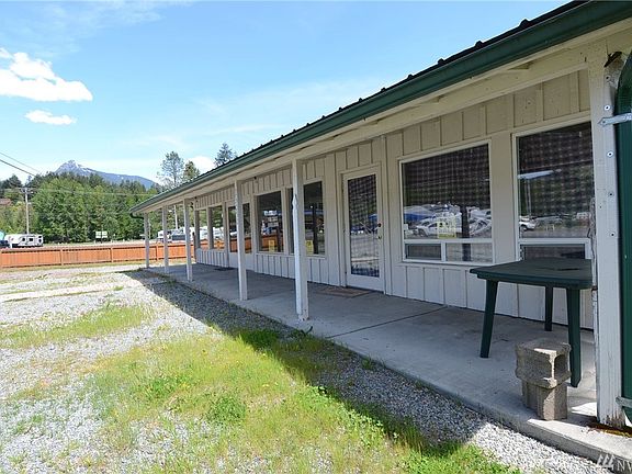 2nd image of 13050 Us Highway 12