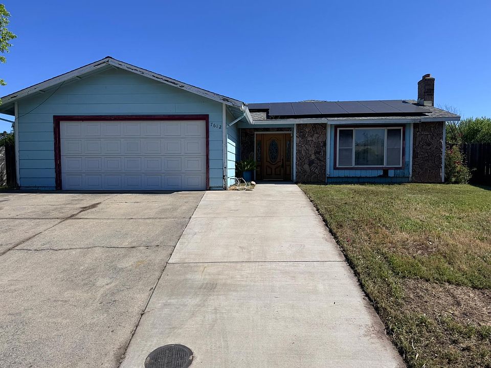 1st image of 7612 Darla Way