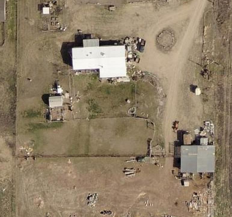 1st image of 87 Road 1305