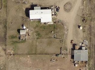 87 Road 1305, La Plata, NM 87418
