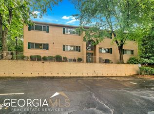 3216 Henderson Mill Rd UNIT 1, Chamblee, GA 30341