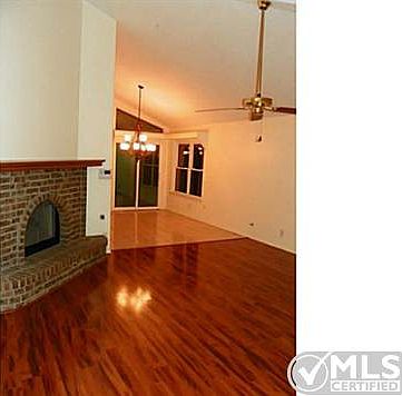 2nd image of 1844 Polly Harris Dr