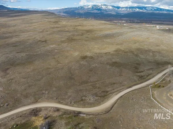 Stagecoach Rd, Cambridge, ID 83610