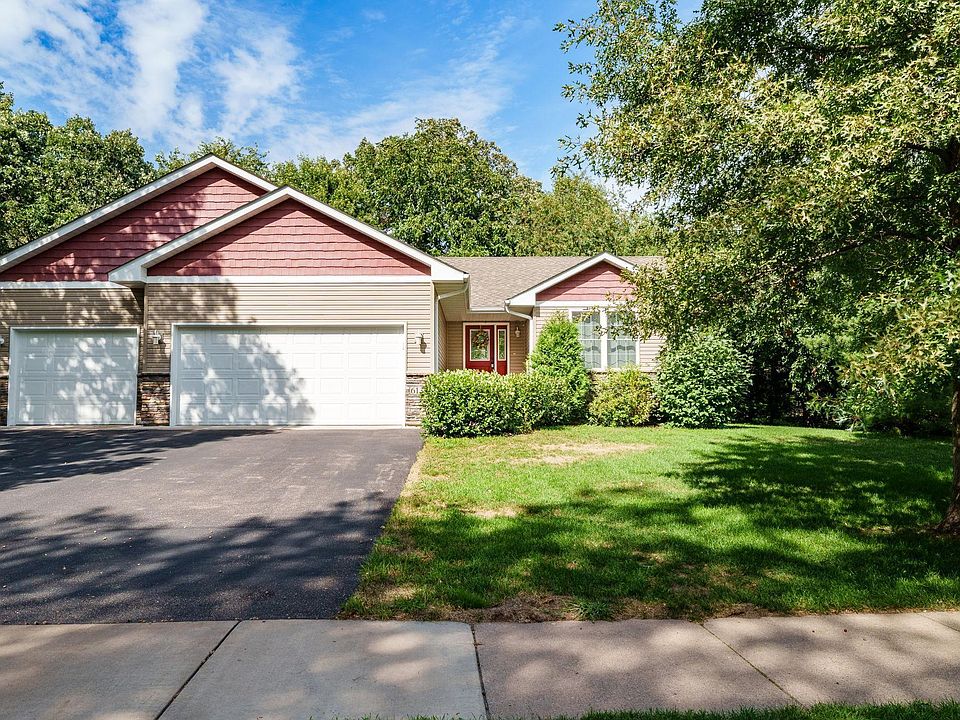 1st image of 6136 Glacier Dr