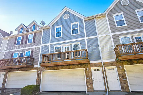 1140 Keystone Ln Photo 1
