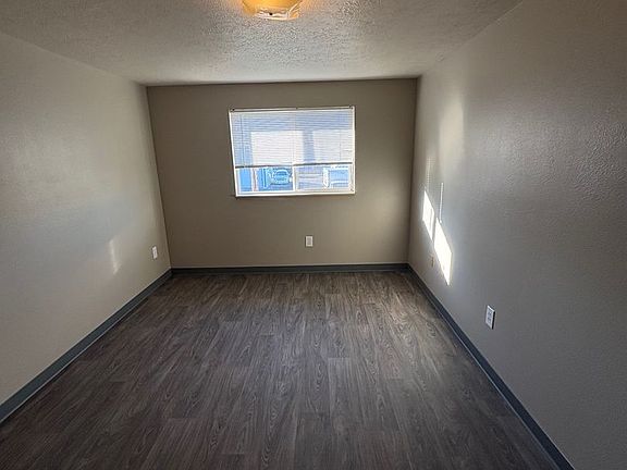 2nd image of 277 N Noble Ave APT 202