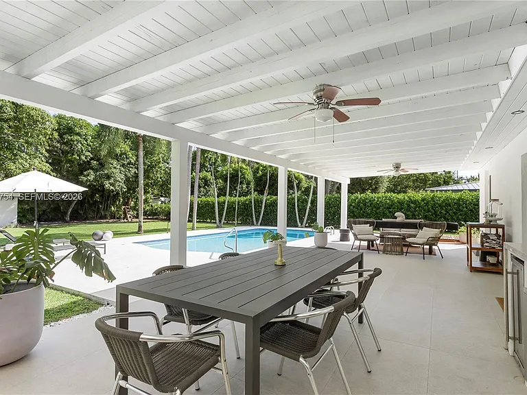 7825 SW 72nd Ave — Photo 33