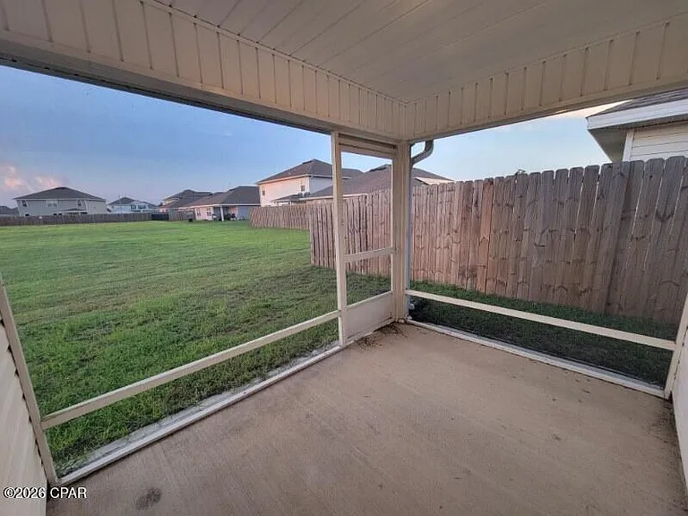 3931 Silver Spur Rd — Photo 31
