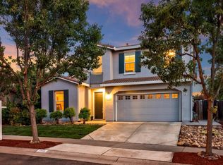 7545 Greenburn Dr, Roseville, CA 95678