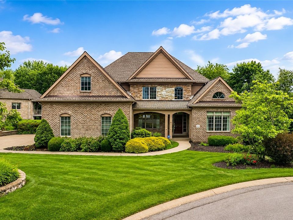 1st image of 531 Laurel Oak Dr