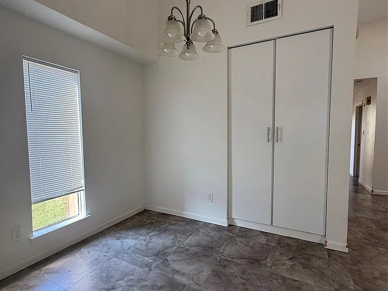 12550 Newbrook Dr — Photo 5
